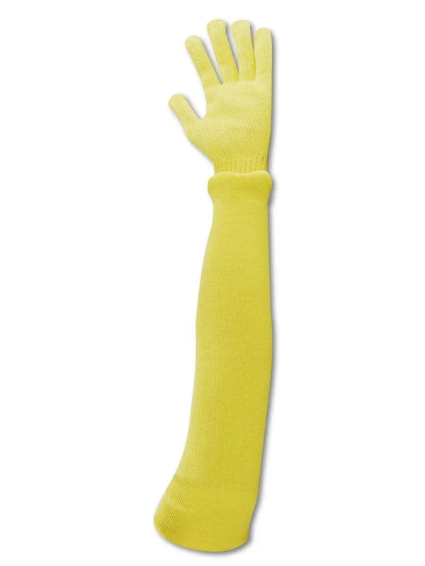 zeebooth-34398177