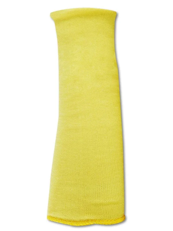 zeebooth-34398508