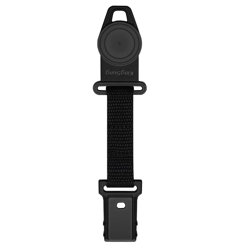 zeebooth-34399173