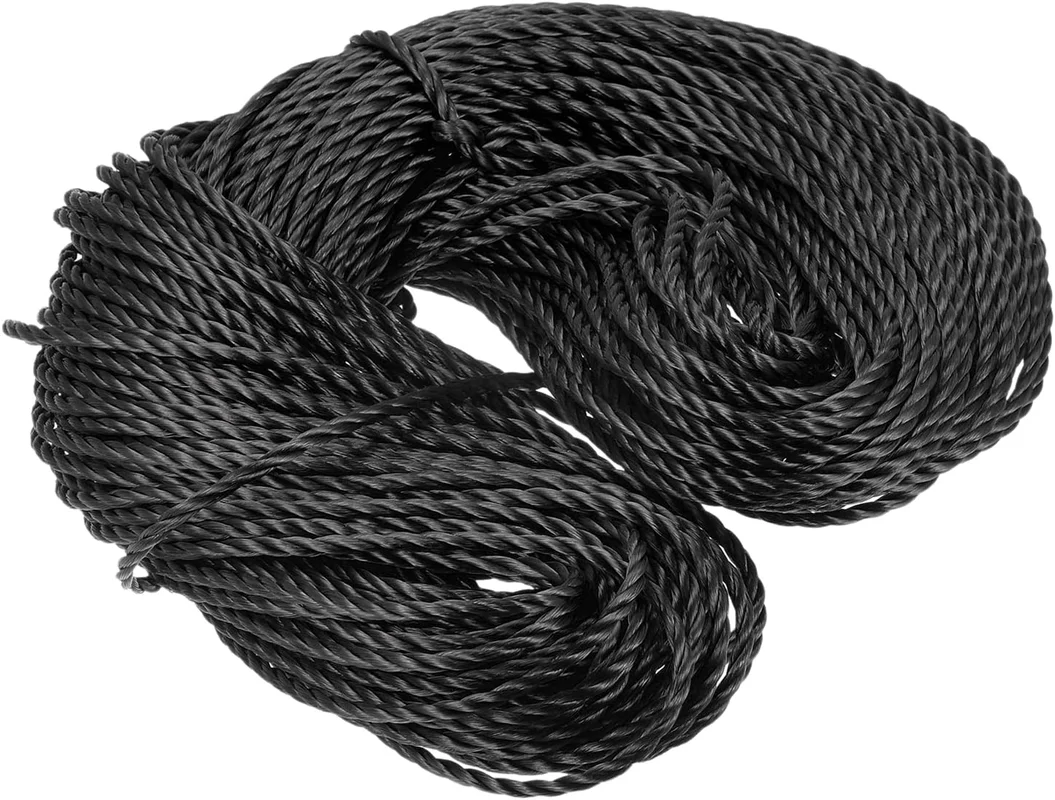 zeebooth-34410349