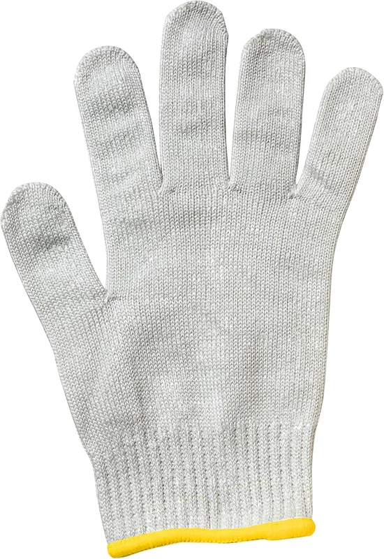 zeebooth-34411963