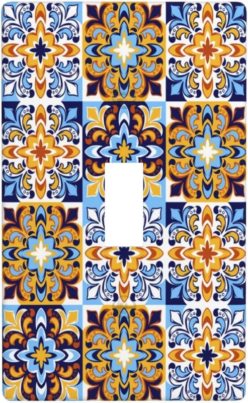 zeebooth-34413600