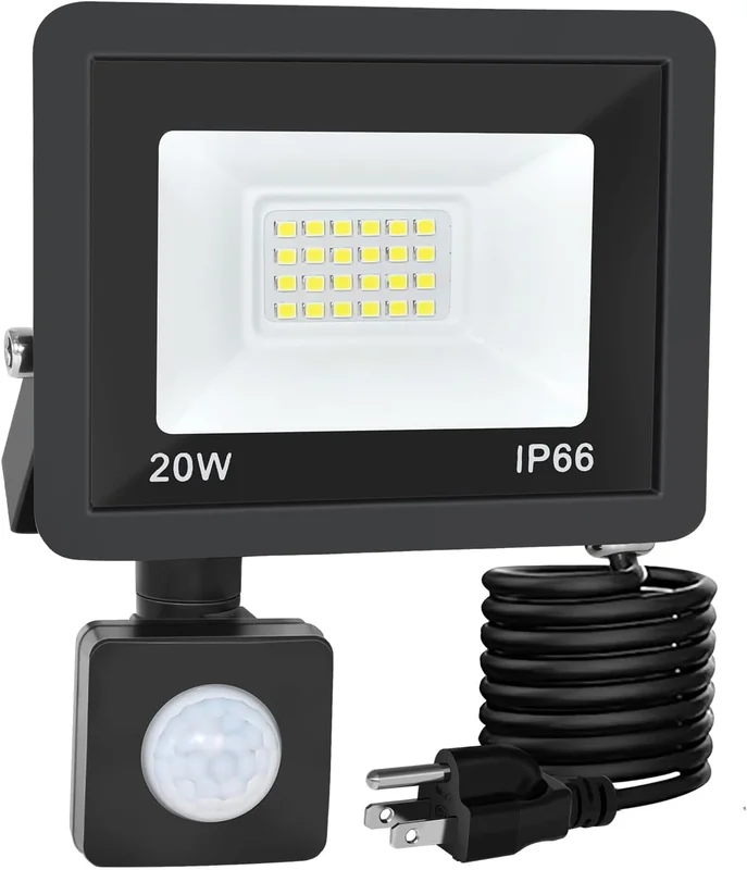 zeebooth-34421333