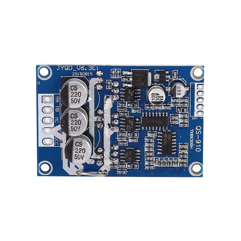 zeebooth-34421751