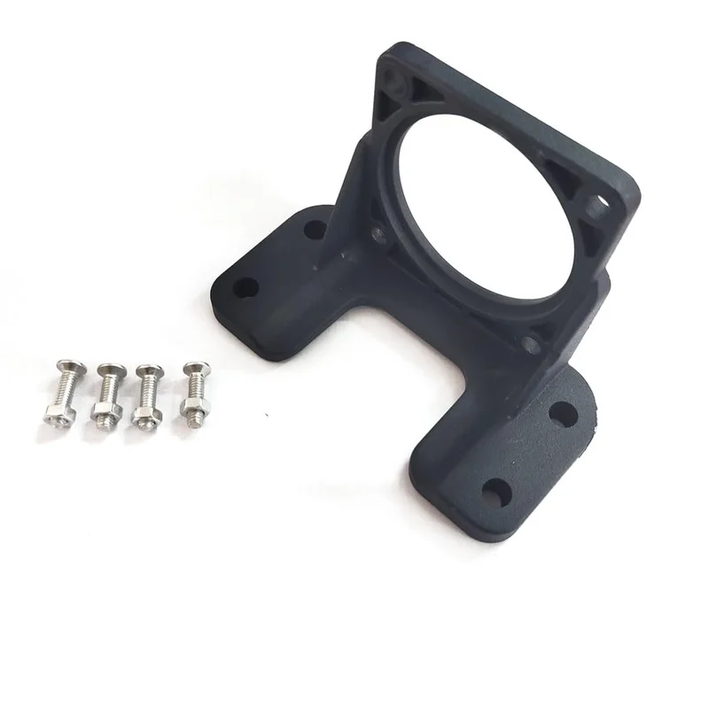 zeebooth-34421785