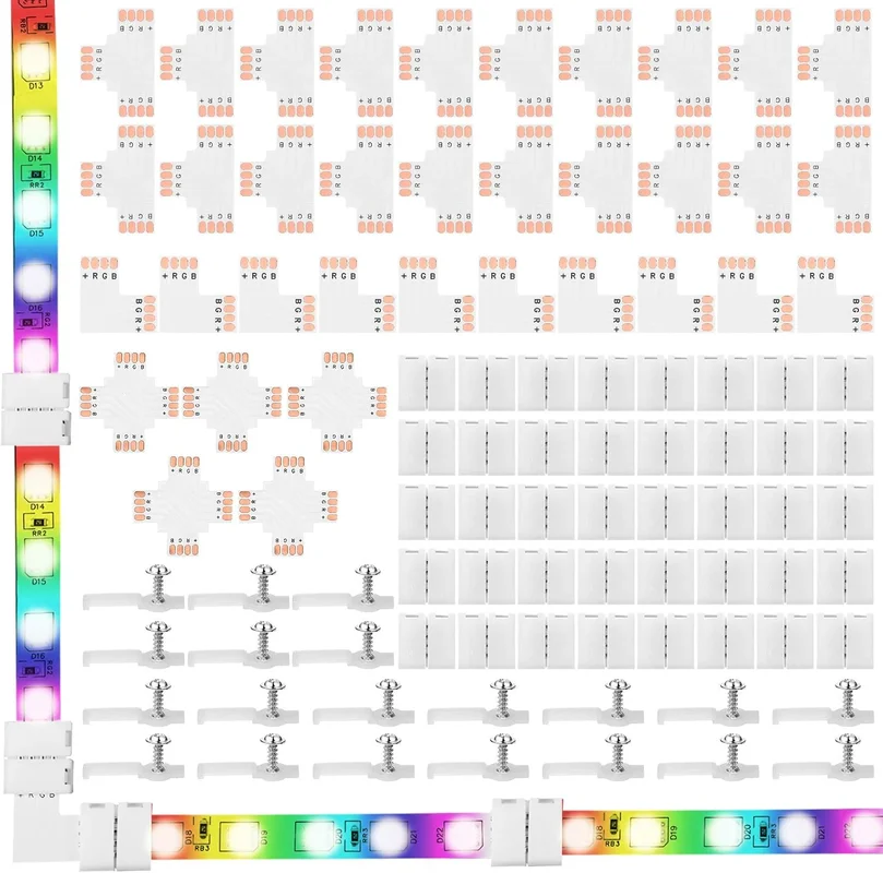 zeebooth-34423334