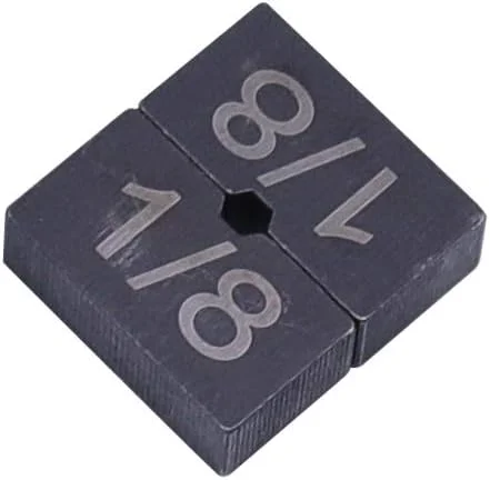 zeebooth-34425545