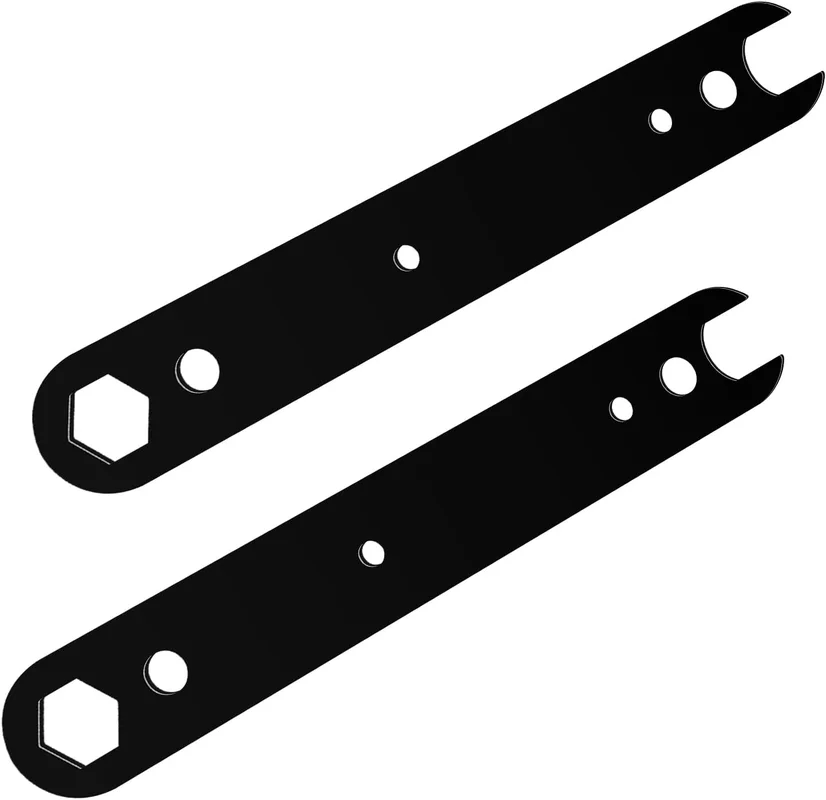 zeebooth-34426041