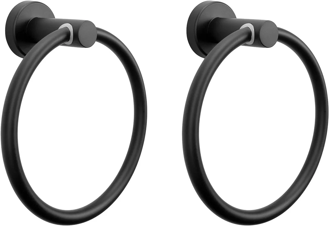 zeebooth-34426954