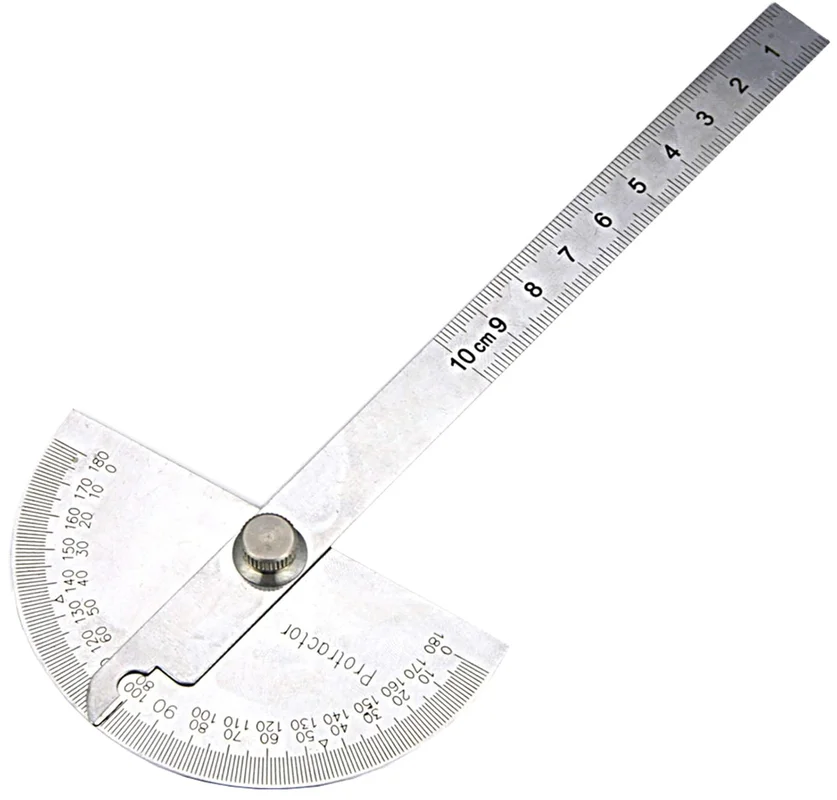 zeebooth-34430713