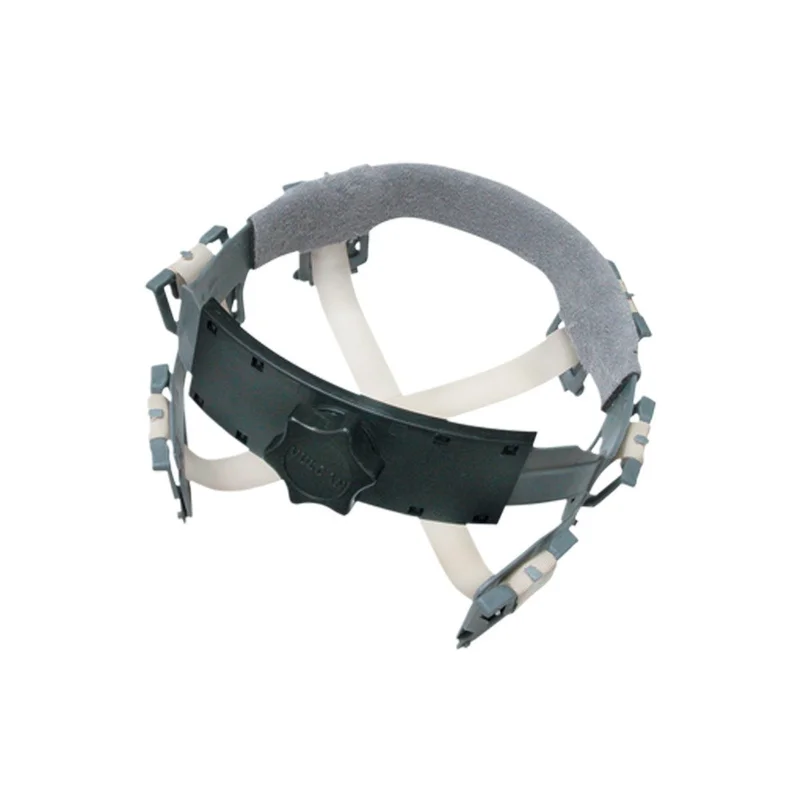 zeebooth-34432480