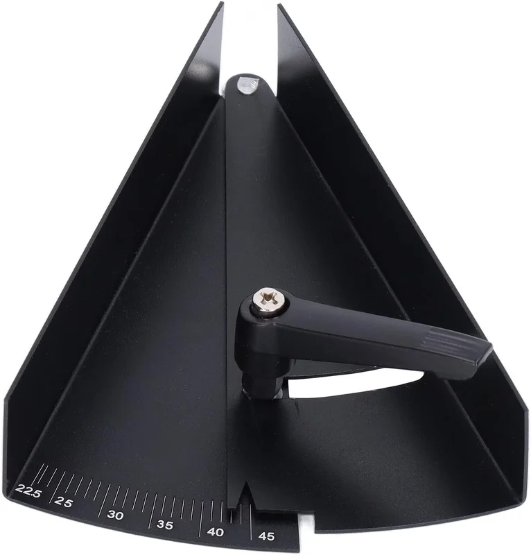 zeebooth-34435933