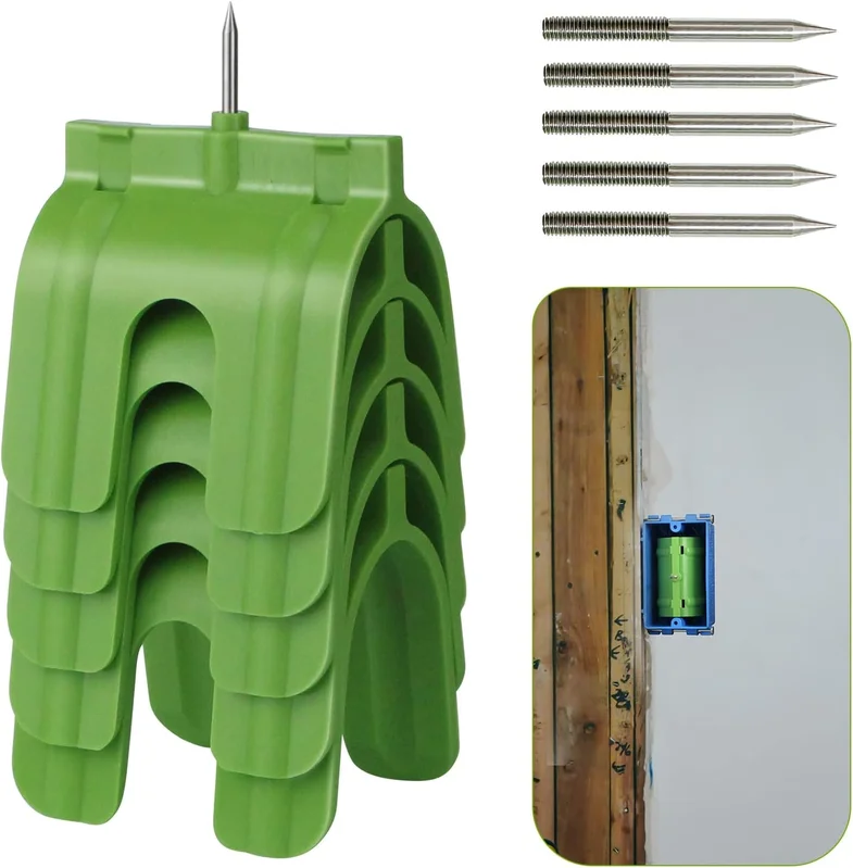zeebooth-34437442
