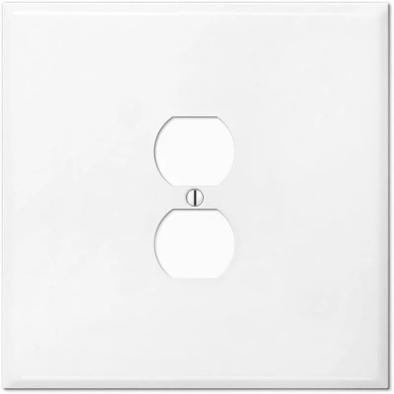 zeebooth-34437837