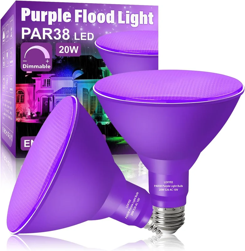 zeebooth-34440179