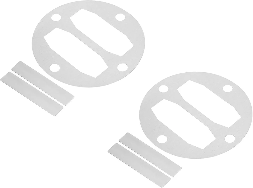 zeebooth-34441591