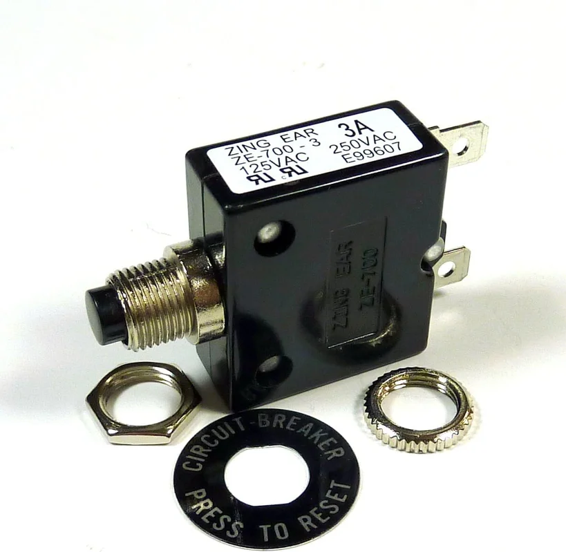 zeebooth-34448163