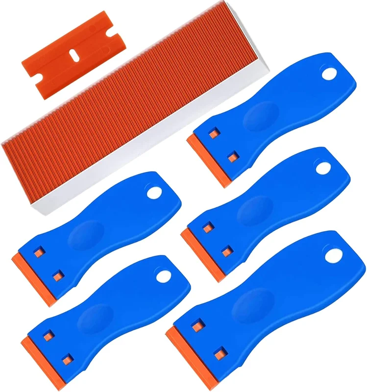 zeebooth-34449697