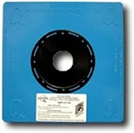 zeebooth-34450424