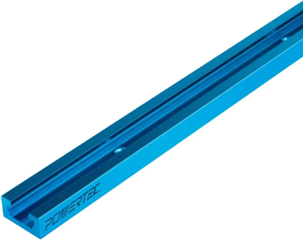 zeebooth-34454622