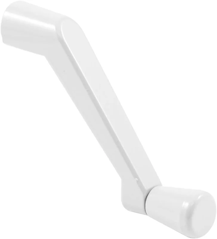zeebooth-34457931