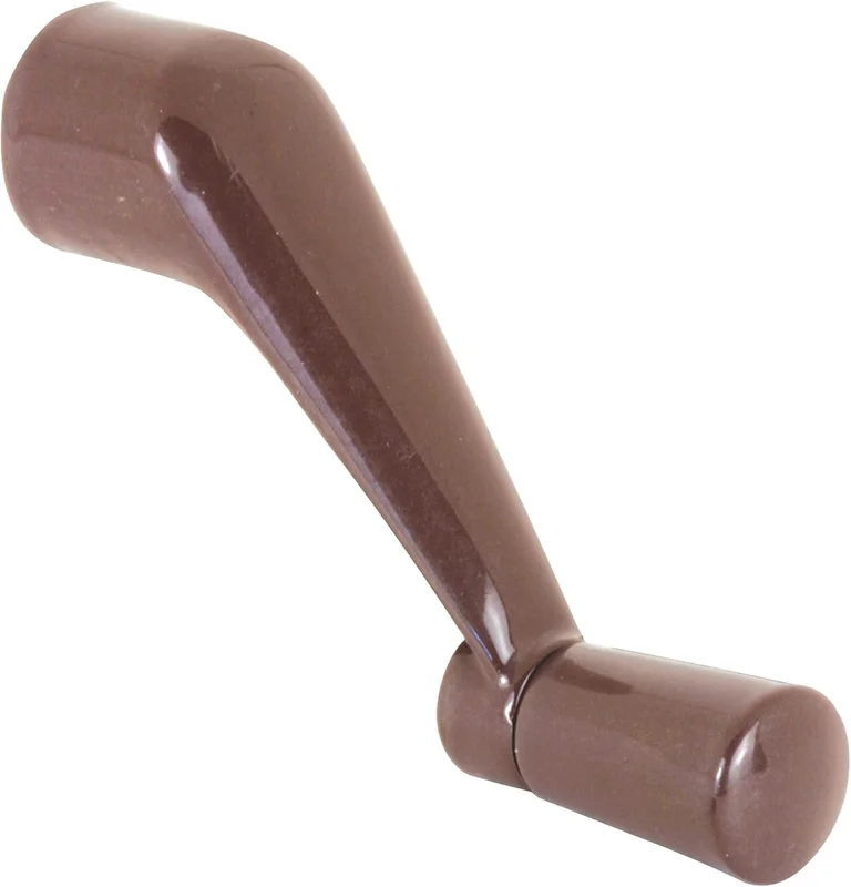 zeebooth-34458054