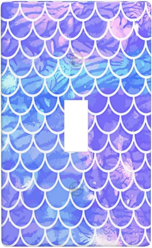 zeebooth-34460661