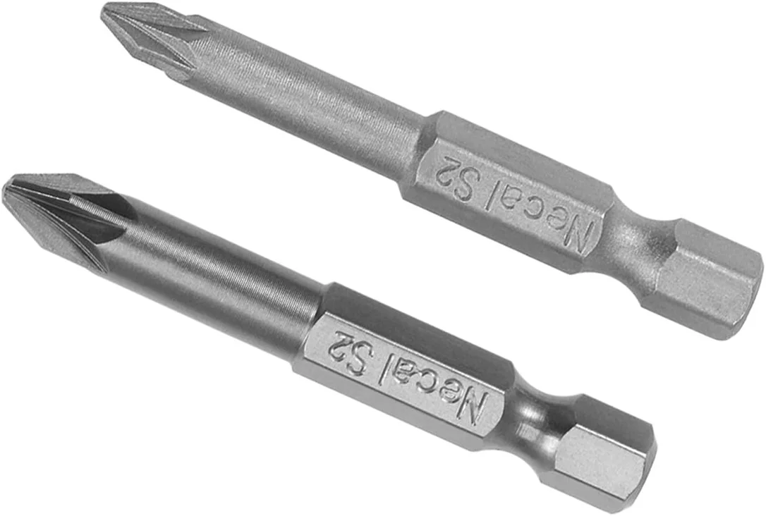 zeebooth-34462245