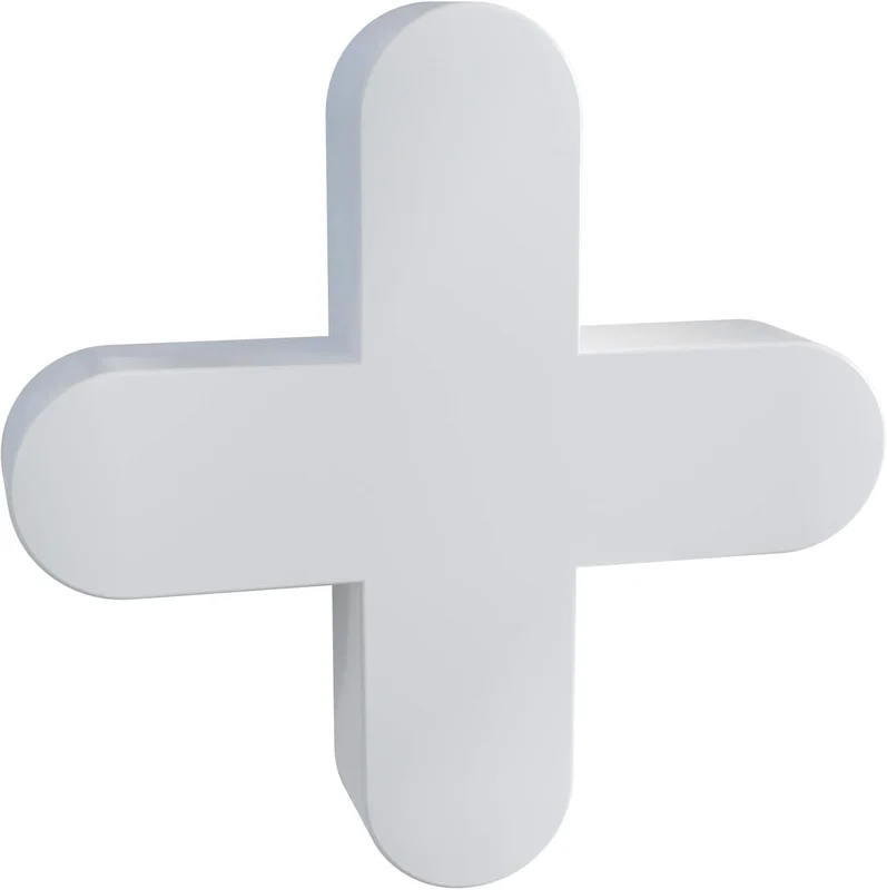 zeebooth-34462492