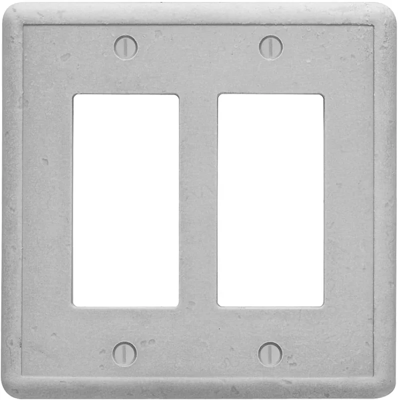zeebooth-34463402