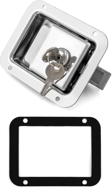 zeebooth-34463863