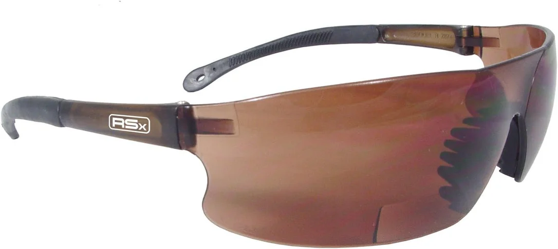 zeebooth-34464673