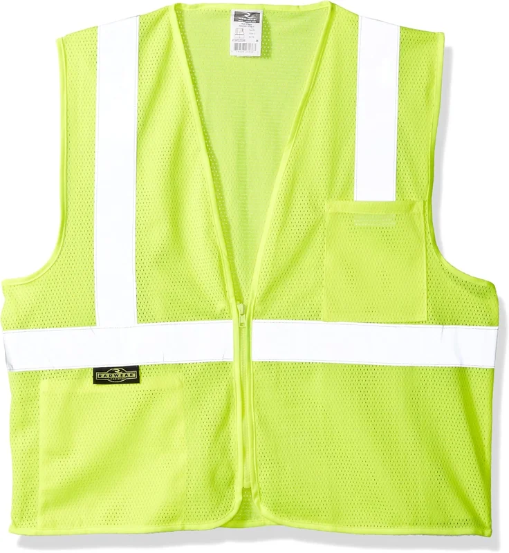 zeebooth-34464973