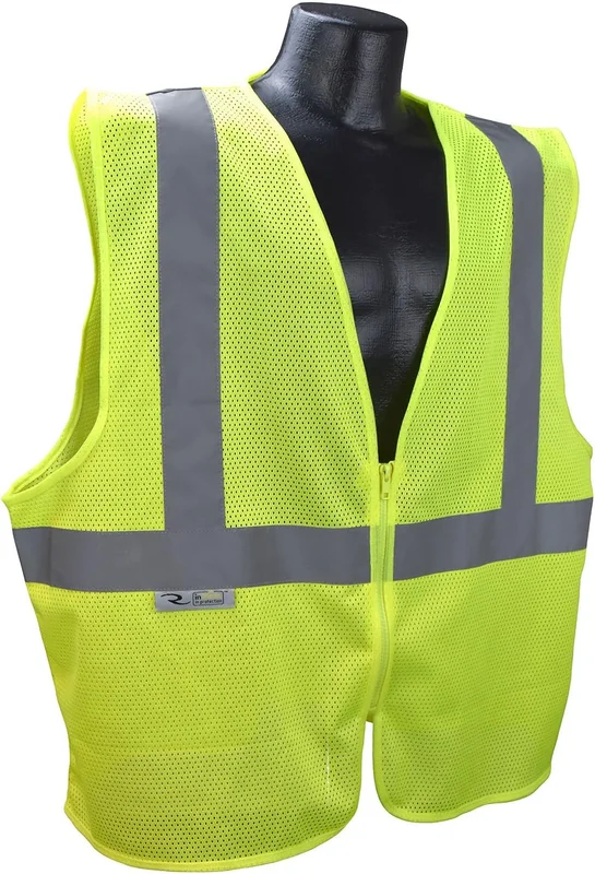 zeebooth-34465095