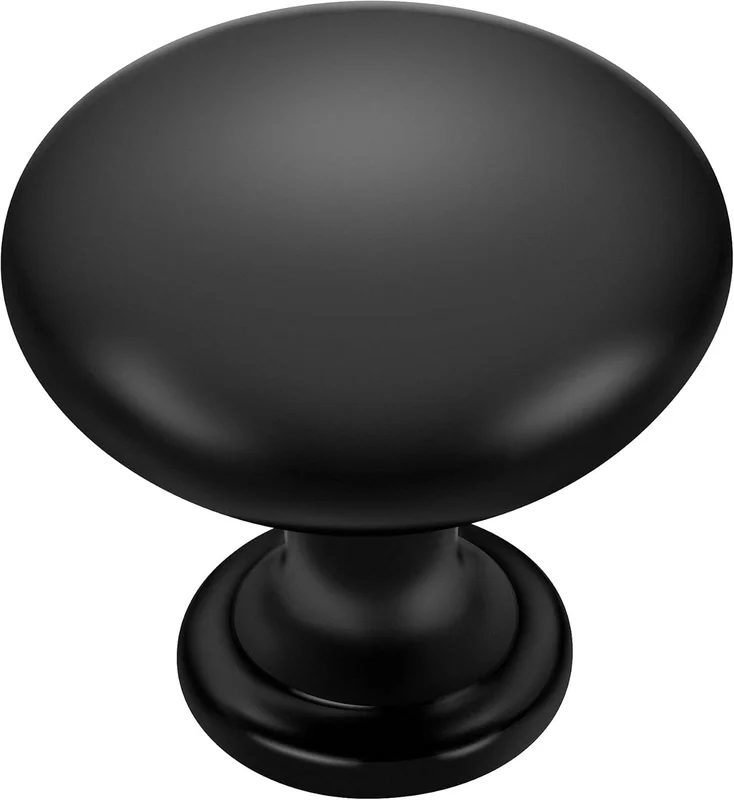 zeebooth-34465996