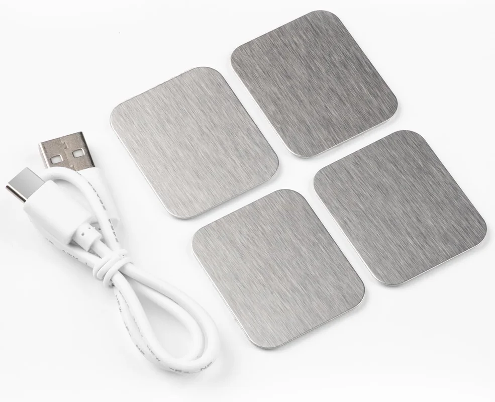 zeebooth-34468457