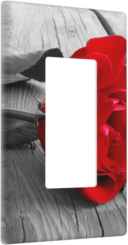 zeebooth-34468511