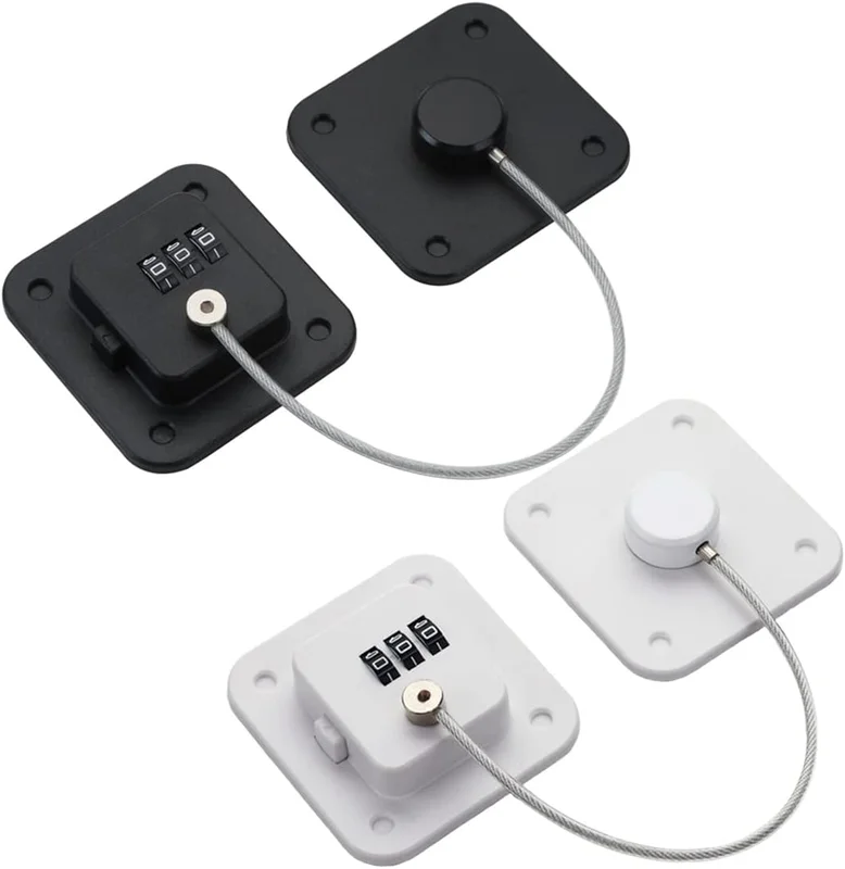 zeebooth-34469318
