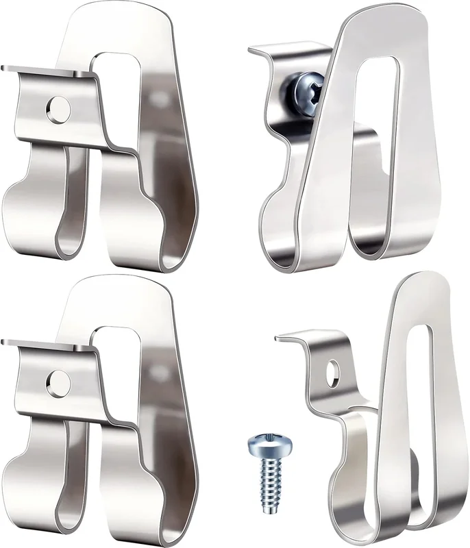 zeebooth-34470124