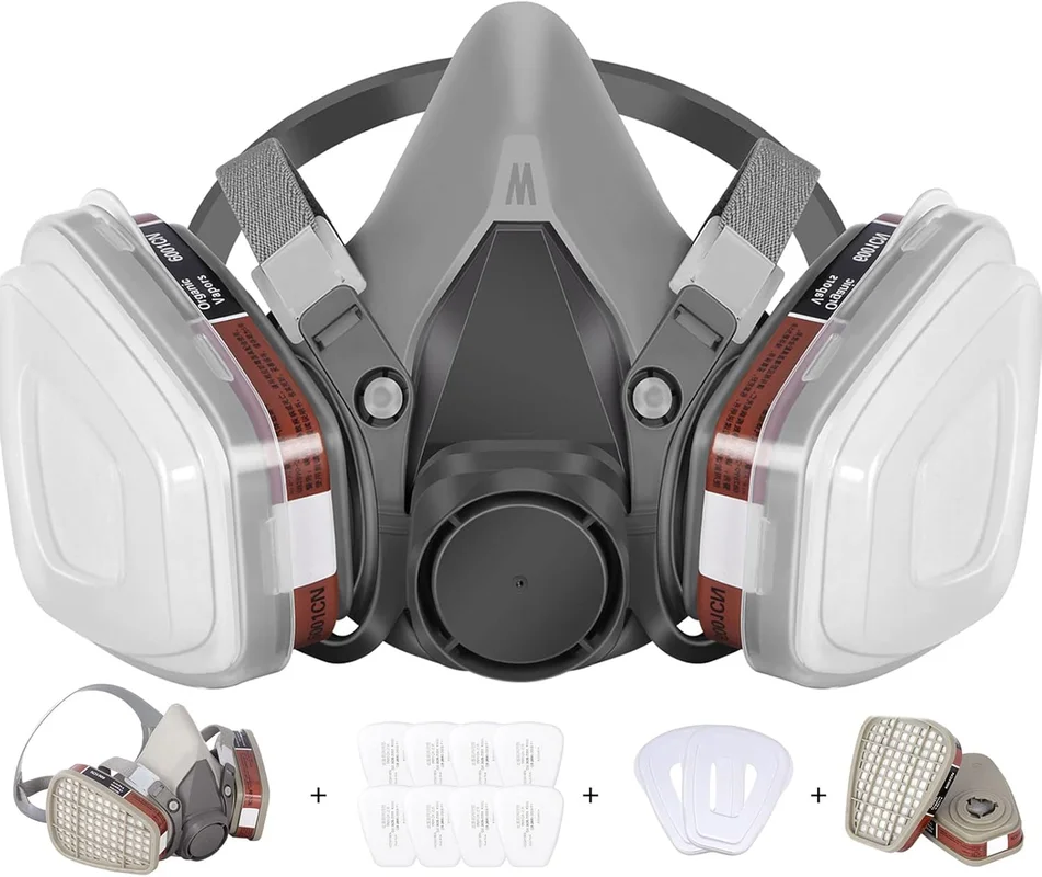 zeebooth-34471467