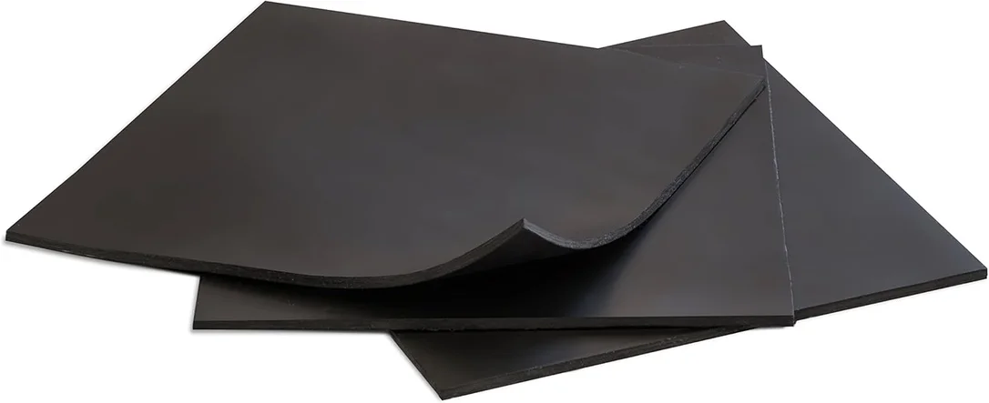 zeebooth-34476798