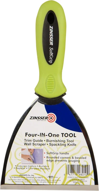 zeebooth-34477739