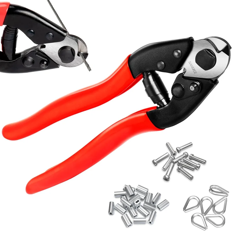zeebooth-34480200