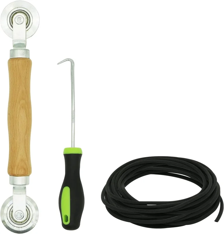 zeebooth-34482085