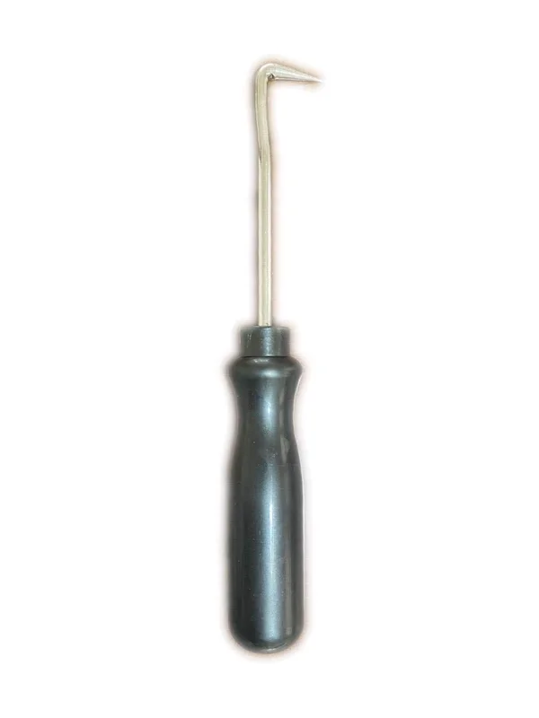 zeebooth-34482904