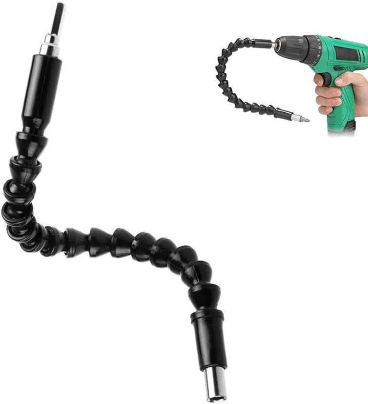 zeebooth-34484697