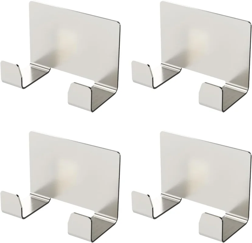 zeebooth-34488165