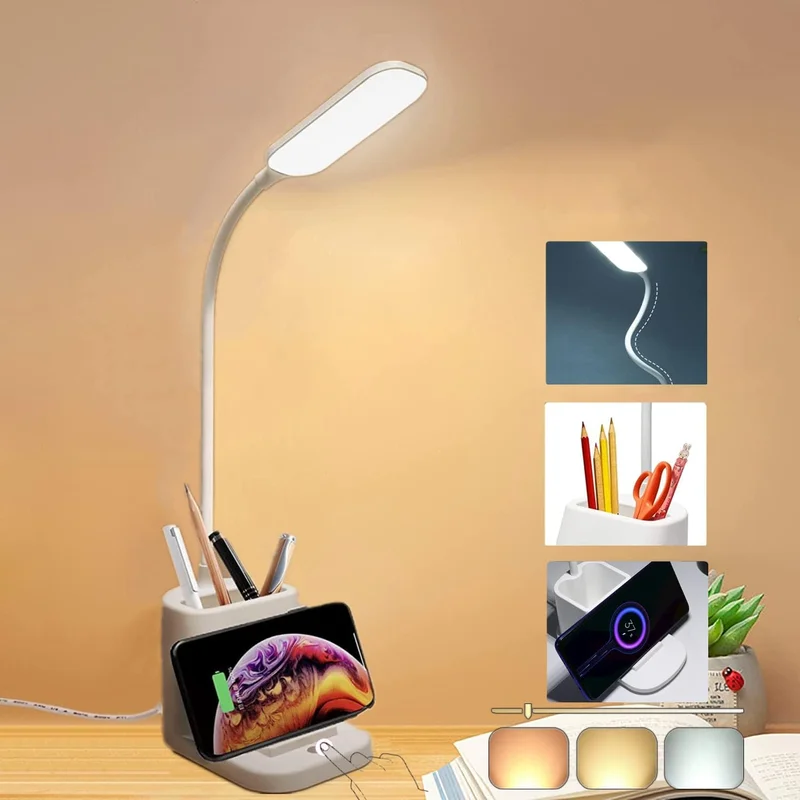zeebooth-34492213