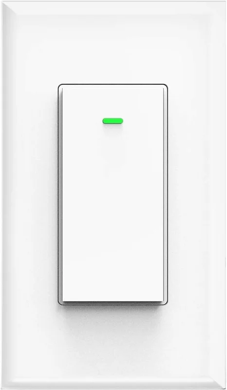 zeebooth-34494150