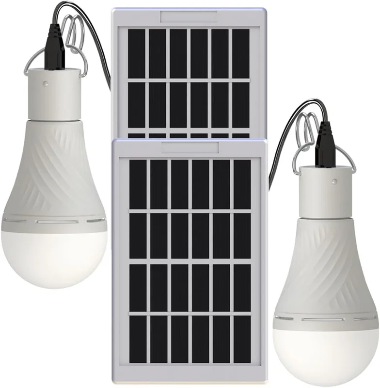 zeebooth-34498520